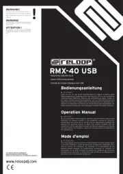 Reloop