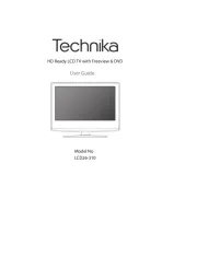 Technika