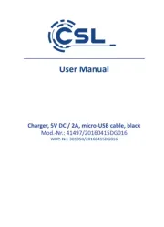 CSL