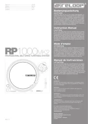 Reloop