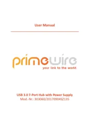 Primewire