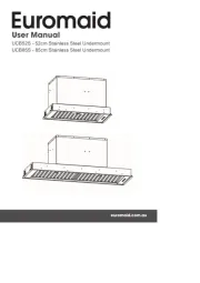 Euromaid