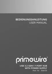 Primewire