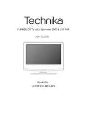 Technika