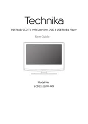 Technika
