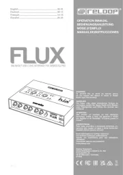Reloop