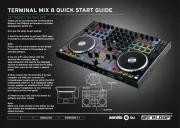 Reloop