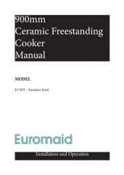 Euromaid