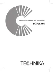 Technika