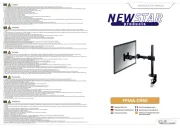 NewStar