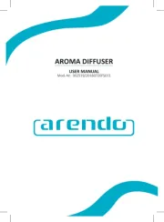 Arendo