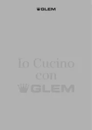 Glem Gas