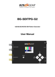 BZBGear