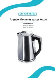 Arendo