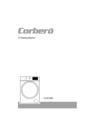 Corbero