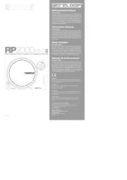 Reloop