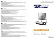 NewStar
