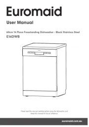 Euromaid