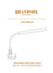 Brandson