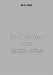Glem Gas