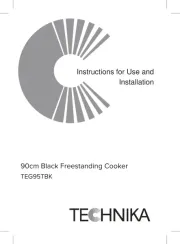 Technika