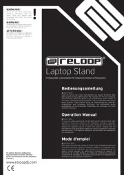 Reloop