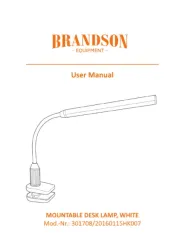 Brandson