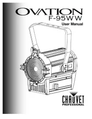 Chauvet