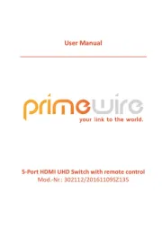 Primewire