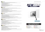 NewStar