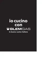 Glem Gas