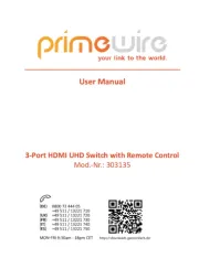 Primewire