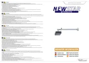 NewStar