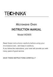 Technika