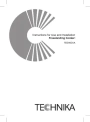 Technika