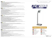 NewStar
