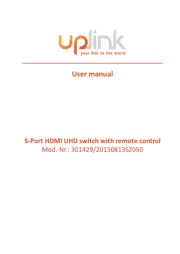 Uplink