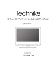 Technika