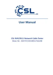 CSL