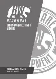 Bearware
