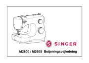 Singer