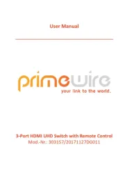 Primewire