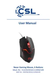 CSL