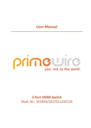 Primewire