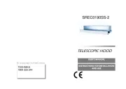 Technika