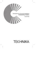 Technika