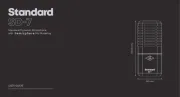 Universal Audio