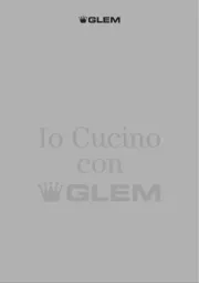 Glem Gas