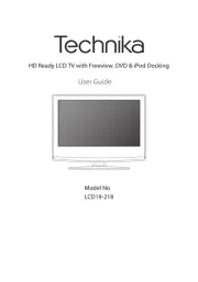 Technika