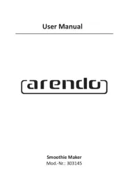 Arendo